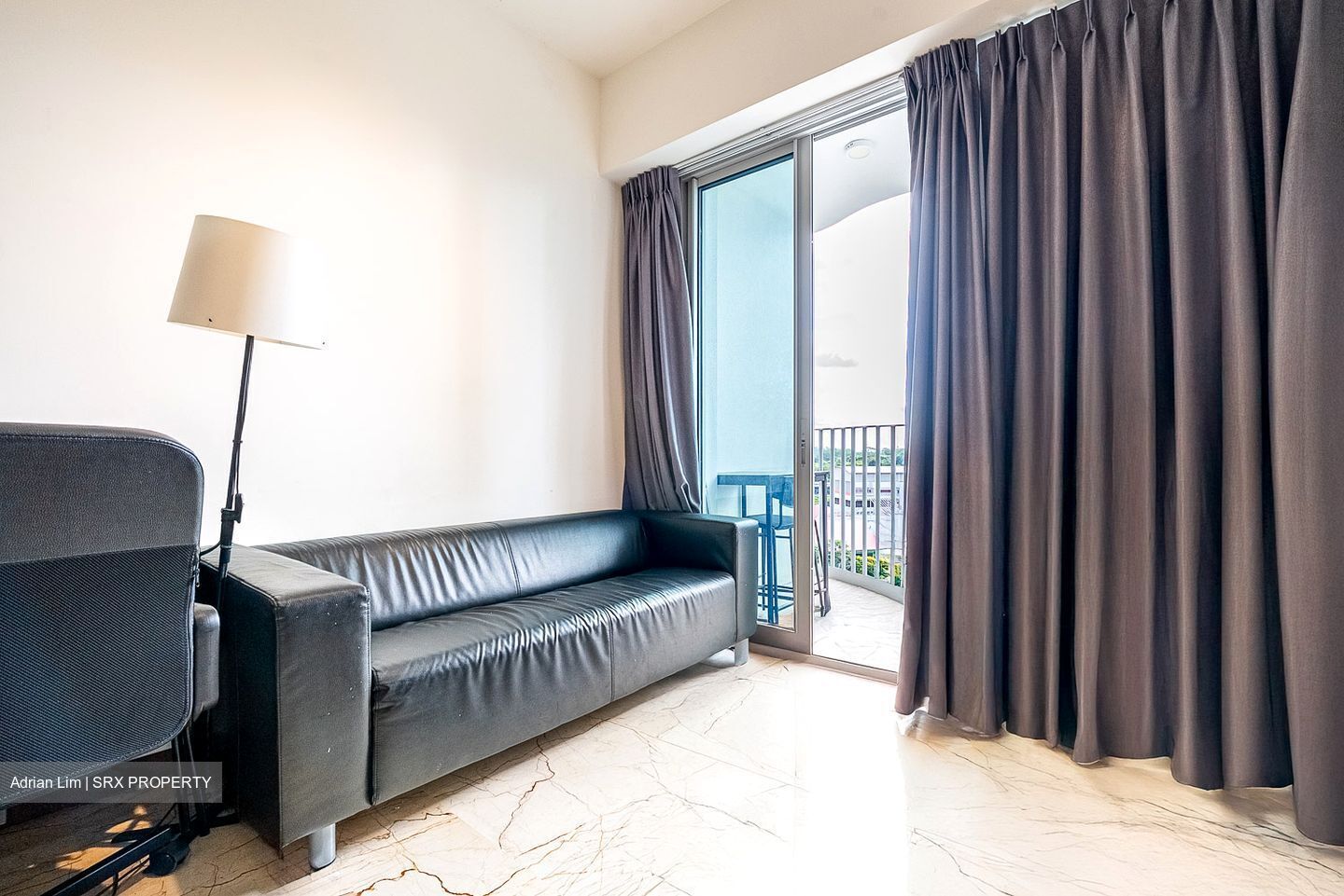Queens Peak (D3), Condominium #452862181